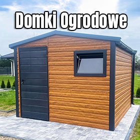 Darmowa dostawa